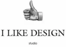 ILikeDesign