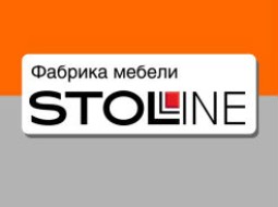  Мебельная фабрика STOLLINE