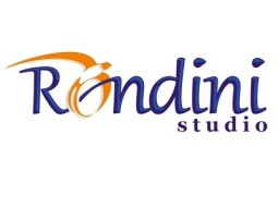  Rondini