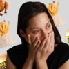 Шокирующие факты о фаст-фуде: после этого вы навсегда откажетесь от «быстрой еды»!