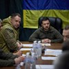 Заявление Пентагона разозлило Киев
