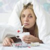 Как лечить болезни типа простуды