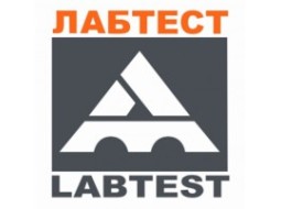 Лабтест