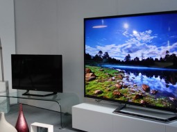 Как выбрать надёжный и качественный телевизор
