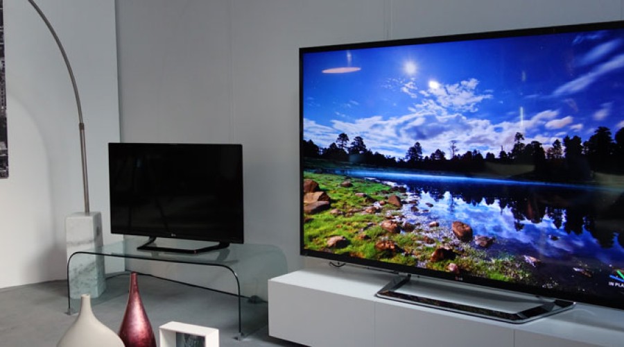 Как выбрать надёжный и качественный телевизор