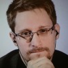 Эдвард Сноуден надеется на стабильность