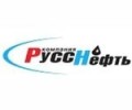  НК «РуссНефть» НК «РуссНефть»