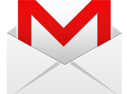 Что можно делать с вложениями в Gmail