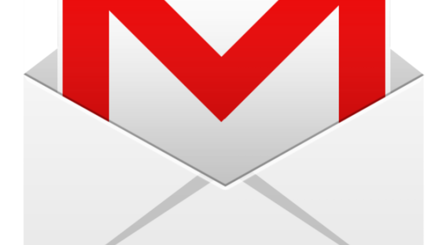 Что можно делать с вложениями в Gmail