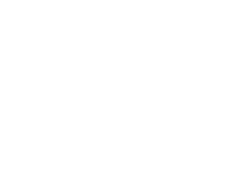 Космические Информационные Аналитические Системы