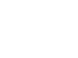 Космические Информационные Аналитические Системы