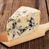 Сыр горгонзола из Италии