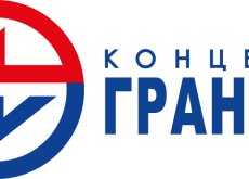 Концерн Гранит