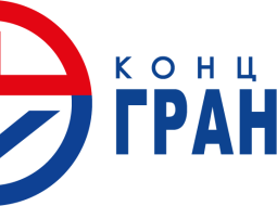 Концерн Гранит