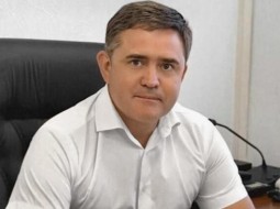 Гендиректор ЗАЭС-украинский агент