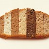 Полезен или вреден хлеб?