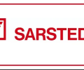 Sarstedt 