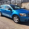 Dodge Caliber,  2008