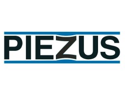 Пьезус (PIEZUS)