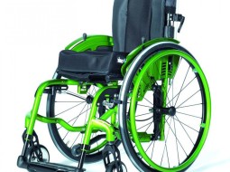 Виды инвалидных колясок, как выбрать подходящую. 