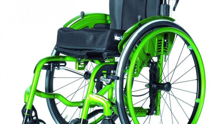 Виды инвалидных колясок, как выбрать подходящую. 