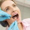 Как уберечь здоровье зубов?