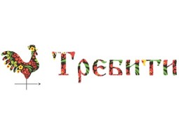 Фабрика Требити