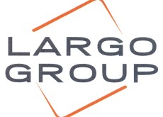  Фабрика деревянных окон Largo-Group 