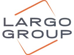  Фабрика деревянных окон Largo-Group 