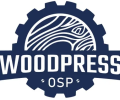 WoodPress