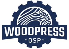 WoodPress