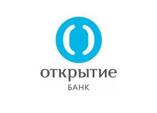 Банк «Открытие»