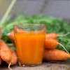 Чем полезна морковь и как правильно ее кушать?