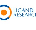 Ligand Research