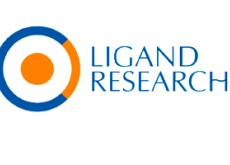 Ligand Research