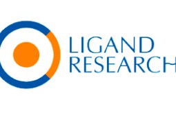 Ligand Research