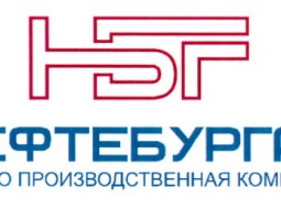 НПК НефтеБурГаз