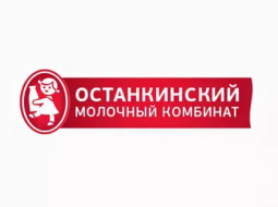 Останкинский молочный комбинат (ОМК)