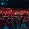 Прокат иностранных фильмов разрешат в РФ