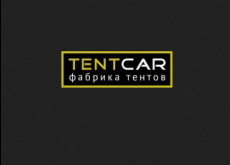  ТентКар.ру 