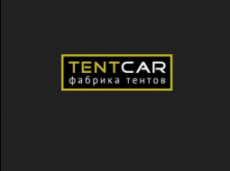  ТентКар.ру 