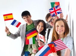 Онлайн школа иностранных языков — как бизнес идея