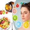 Как лечить дефицит витаминов