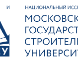 Нил Иимск научно-исследовательская лаборатория инженерных исследований и мониторинга строительных конструкций