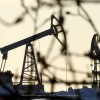 Условия ограничения на нефть 