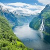 Путеводитель по Норвегии: какие места заслуживают большего внимания