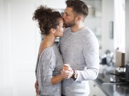 Правила умной жены: как сделать мужа счастливым