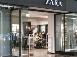 Вернется ли ZARA?