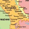 Присоединение Молдавии к санкциям