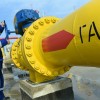 Россия заинтересована в строительстве газовой электростанции в Казахстане.